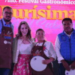 León Vive el Verano 2025 con diversión gratuita para toda la familia