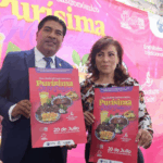 León hace historia con el Hospital de Mascotas León 450