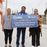 Guanajuato impulsa transformación educativa, pacífica y con justicia para la infancia