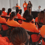 El Pabellón de la Gente impulsa la Marca Guanajuato en Vive León 2025