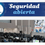 Irapuato rinde cuentas claras sobre obras del Mercado de las Fresas y Estadio Sergio León Chávez