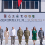 Guanajuato impulsa el turismo con estrategia 2024–2030 y nuevas rutas regionales