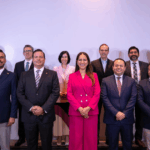 Libia García impulsa justicia social y bienestar en San Felipe con apoyos para mujeres, campo y vivienda