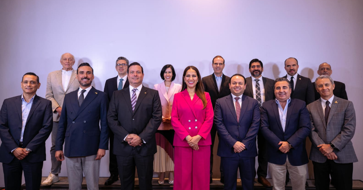 Guanajuato lanza “Tocando Corazones”: un nuevo modelo que transforma el apoyo social y fortalece la transparencia