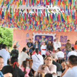 Guanajuato baja homicidios 48% con estrategia CONFIA: seguridad con resultados reales