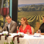 Becas Nuevo Comienzo impulsan a la juventud de Guanajuato a alcanzar sus sueños
