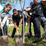 Ingenieros civiles, aliados clave en el desarrollo de León