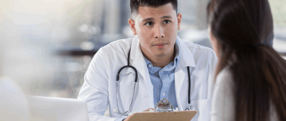 atención médica integral