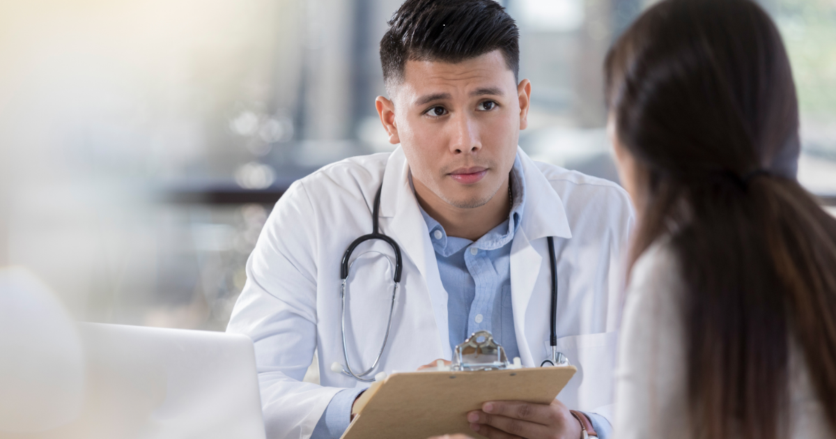 Hospital General de León: ejemplo estatal en atención médica integral
