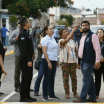 Avanza reordenamiento en Miguel Alemán con diálogo y resultados tangibles