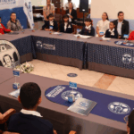 Hospital General de León: ejemplo estatal en atención médica integral