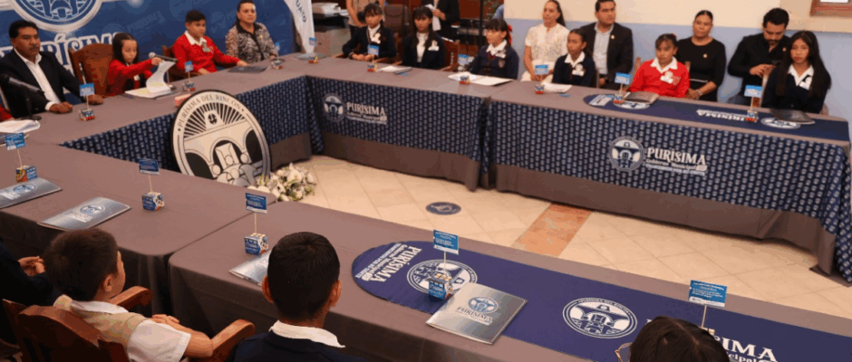 prevención de lesiones infantiles