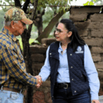 Guanajuato asegura su futuro hídrico con el Acueducto Solís-León