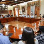 León impulsa diálogo con colectivos LGBTTIQ+ para construir inclusión real