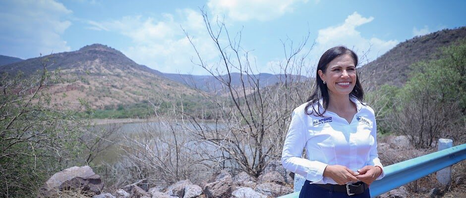 Auditoría en el Parque Ecológico de León