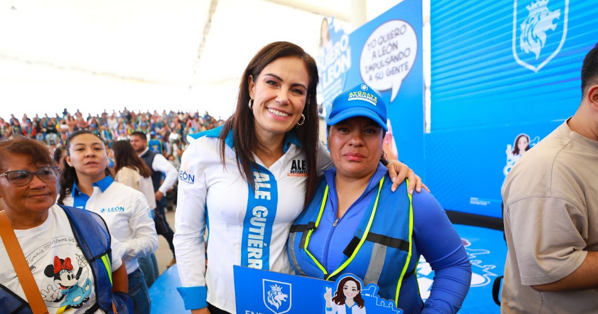 Ayúdate Ayudando impulsa a miles de familias leonesas con nuevas oportunidades
