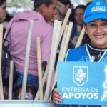 Bomberos de León celebran 95 años de valor y servicio ejemplar