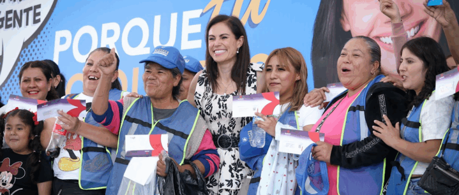 Ayúdate Ayudando León