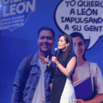 Innovación en Querétaro: tecnología biométrica revoluciona la seguridad