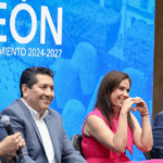Guanajuato brilla con el Cervantino 2025: arte, cultura y grandes invitados internacionales
