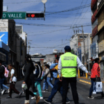 León da certeza a miles de familias con regularización de colonias