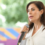 Guanajuato impulsa a las MIPYMES con alianza estratégica