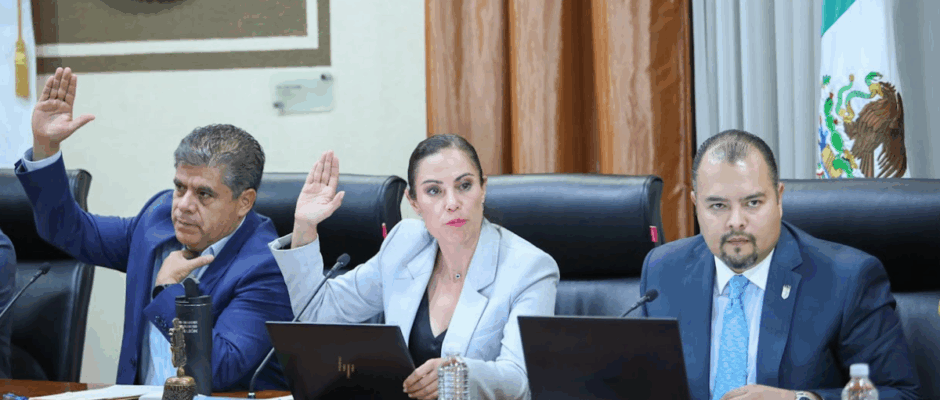 Certeza jurídica vivienda