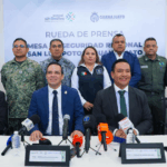 León refuerza mercados con inversión histórica de 7.5 millones