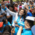 Jalpa de Cánovas celebra Feria de la Nuez y Membrillo