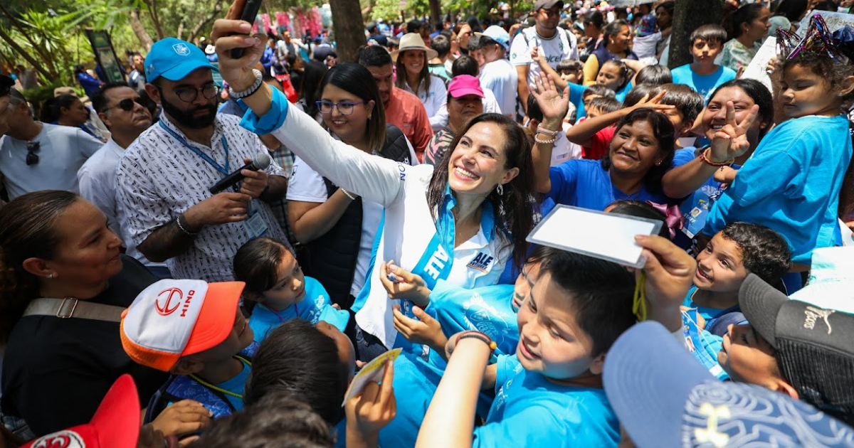 León despide Cursos de Verano 2025 con fiesta inolvidable en el Zoológico