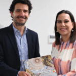 Comerciantes de León, el corazón que impulsa la economía local