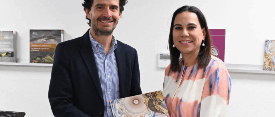 Educación y cultura Irapuato