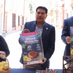 León despide Cursos de Verano 2025 con fiesta inolvidable en el Zoológico