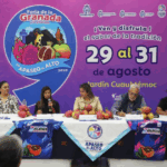 Irapuato fortalece lazos con UNESCO para impulsar educación y cultura