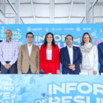 León impulsa hogares dignos con 8.8 millones en apoyos para calentadores solares