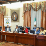 Festival de Verano Vive León 2025 rompe récord con 970 mil asistentes y derrama de 557 millones