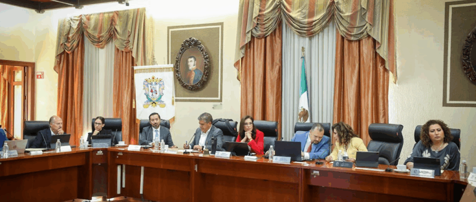 Hogar digno León