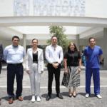 León avanza: familias logran certeza jurídica en vivienda