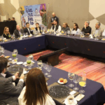 Ale Gutiérrez impulsa auditoría en el Parque Ecológico de León