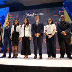 «Yo Quiero a León» transforma vidas con empleo y tecnología social