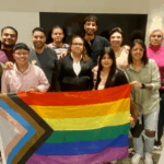 León fortalece seguridad con nuevo Edificio Sur León 450