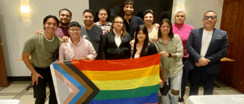 Inclusión en León