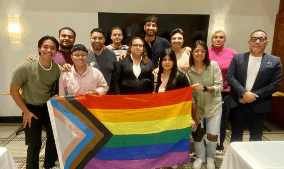 Inclusión en León