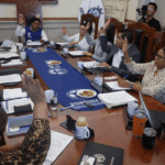 Jalpa de Cánovas celebra la temporada del membrillo con tradición y sabor