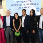 Festival de Verano Vive León 2025 rompe récord con más de 970 mil asistentes