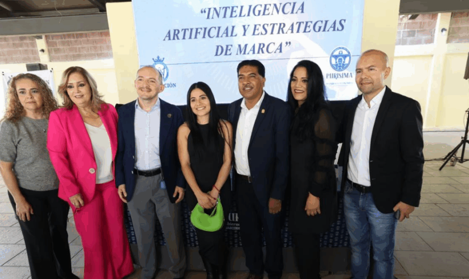 Inteligencia Artificial Purísima