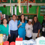 León da certeza a miles de familias con regularización de colonias