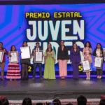 Festival de Verano Vive León 2025 rompe récord con 970 mil asistentes y derrama de 557 millones