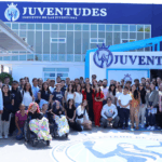 Guanajuato apuesta por la educación con nuevos calendarios escolares 2025-2026