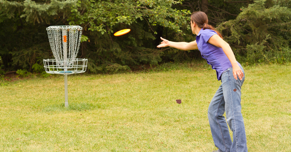 León impulsa el disc golf y reafirma su liderazgo deportivo